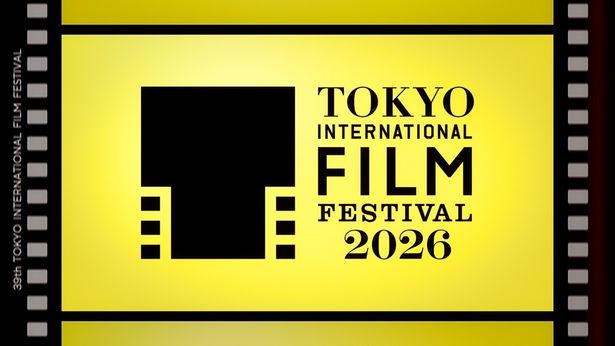 世界中から集められた本年の映画祭の豪華絢爛なラインナップに加え、映画祭ならではのイベントも凝縮された、祝祭感溢れる予告映像