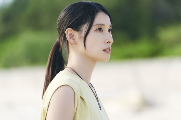 『マッチング TRUE LOVE』で唯島輪花役を土屋太鳳が続投！