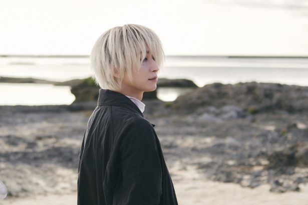 【写真を見る】『マッチング TRUE LOVE』の永山吐夢役を佐久間大介が続投！