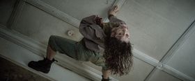 「死霊のはらわた」シリーズ最新作『Evil Dead Burn』をレビュー！