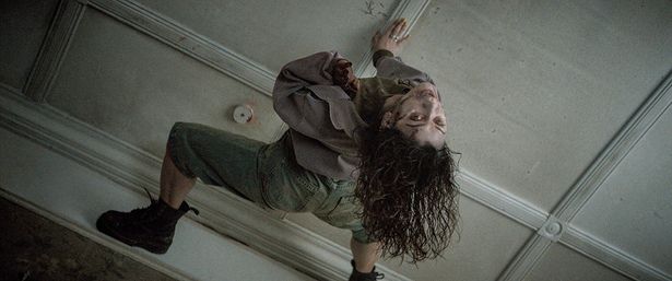 「死霊のはらわた」シリーズ最新作『Evil Dead Burn』をレビュー！
