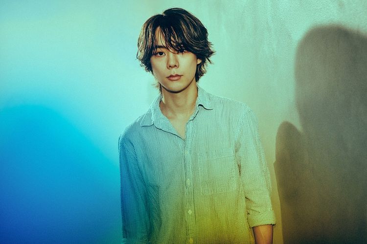 「安易な着地」を描かない。アニメーション映画『我々は宇宙人』で門脇康平監督がキャラクターに託した、青春時代の“痛み”
