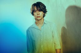 『我々は宇宙人』でメガホンを取った新鋭、門脇康平監督にインタビュー！
