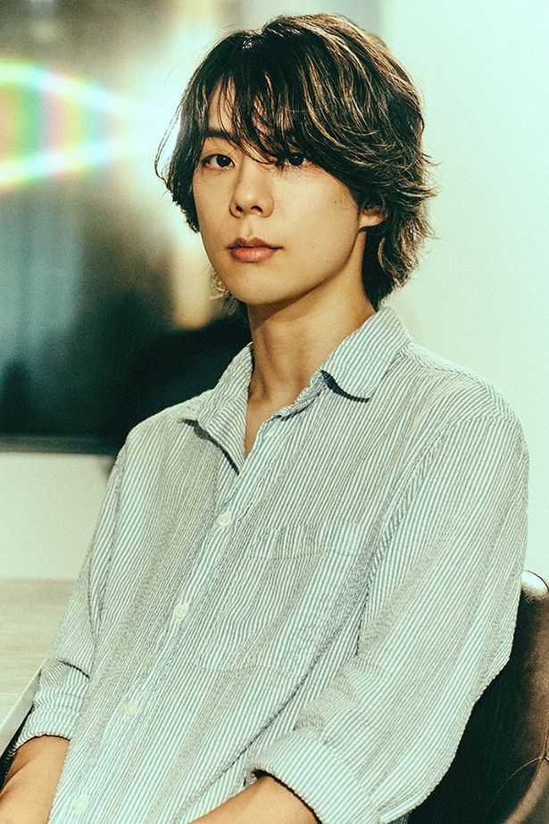 門脇康平監督が放つ今後の作品も楽しみに待ちたい