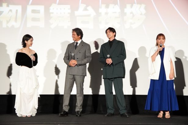 野呂佳代は、『踊る大捜査線』へのオファーが舞い込み「ドッキリかと！」と驚愕