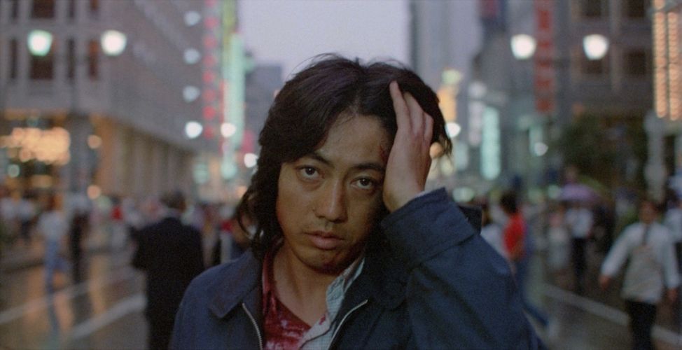 沢田研二×菅原文太共演、長谷川和彦監督『太陽を盗んだ男／4Kデジタルリマスター』10月公開決定！