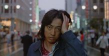 沢田研二×菅原文太共演、長谷川和彦監督『太陽を盗んだ男／4Kデジタルリマスター』10月公開決定！