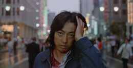 沢田研二×菅原文太共演、長谷川和彦監督『太陽を盗んだ男／4Kデジタルリマスター』10月公開決定！