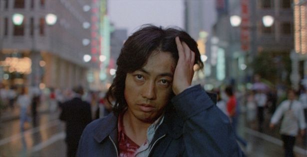 沢田研二×菅原文太共演、長谷川和彦監督『太陽を盗んだ男／4Kデジタルリマスター』10月公開決定！
