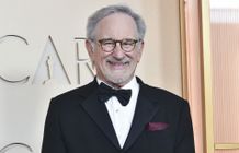 スピルバーグのアンブリン・エンタテインメントが、気鋭YouTuberのホラーシリーズを長編映画化へ