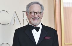 スピルバーグのアンブリン・エンタテインメントが、気鋭YouTuberのホラーシリーズを長編映画化へ