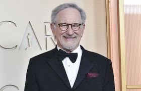 スピルバーグのアンブリン・エンタテインメントが、気鋭YouTuberのホラーシリーズを長編映画化へ