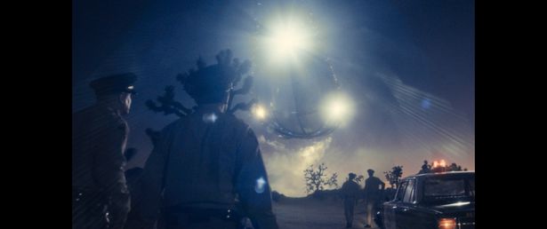 『ジュラシック・パーク』などで組んできた脚本家デヴィッド・コープと久々のタッグ