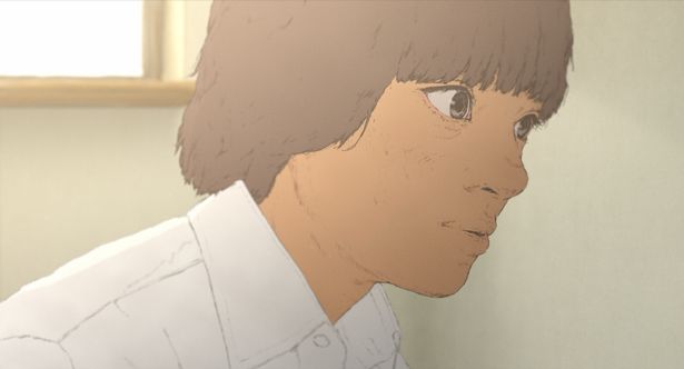 暁太郎と確執を抱えたまま、翼は大人になっていく