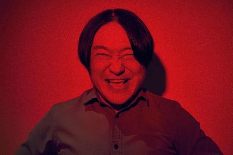 永野が観た『本当にあった話(の話)』は観客を刺激し続ける“変な映画”「『ドパガキ the movie』ってタイトルのほうがいい！(笑)」