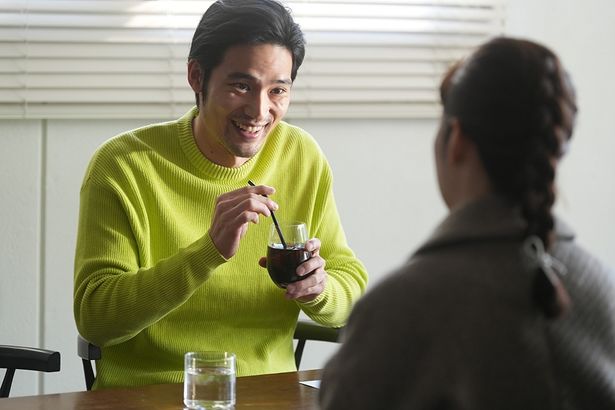 役のことを真剣に考えるあまり、自分の考えに固執し、周りにもそれを通そうとする