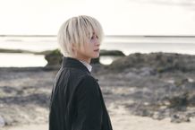 『マッチング TRUE LOVE』で4度目のタッグ！内田英治監督×佐久間大介の“化学反応”を振り返り