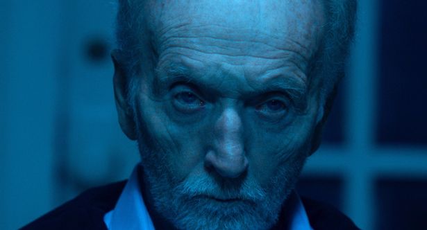 前作『SAW X』は興行＆批評の両面で大成功に。はたして次作はどんな作品になるのか…