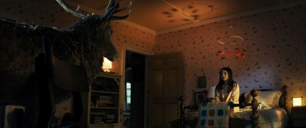 スピルバーグ監督が、盟友ジョン・ウィリアムズとの固い絆を語る特別映像