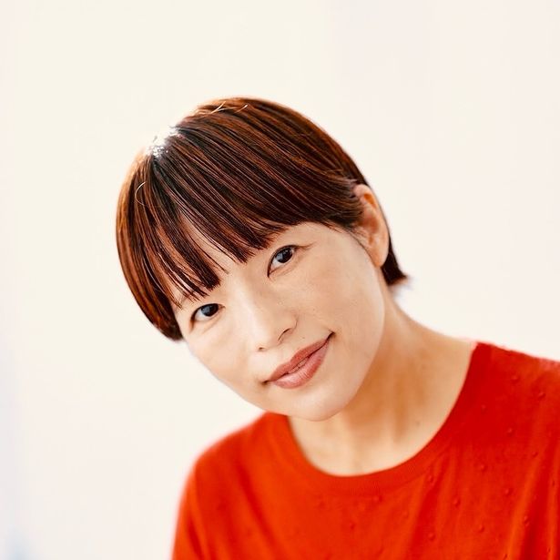 「第39回東京国際映画祭」呉美保監督とモハマド・ラスロフ監督が黒澤明賞を受賞！エシカル・フィルム賞審査委員長は磯村勇斗に決定