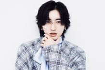 道枝駿佑が「忘れずにやり続けたいこと」を告白！