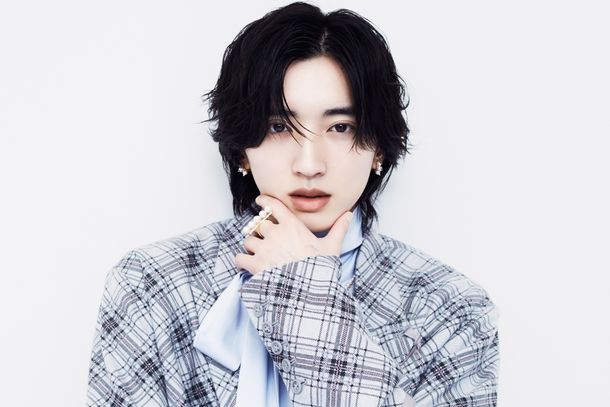 道枝駿佑が「忘れずにやり続けたいこと」を告白！
