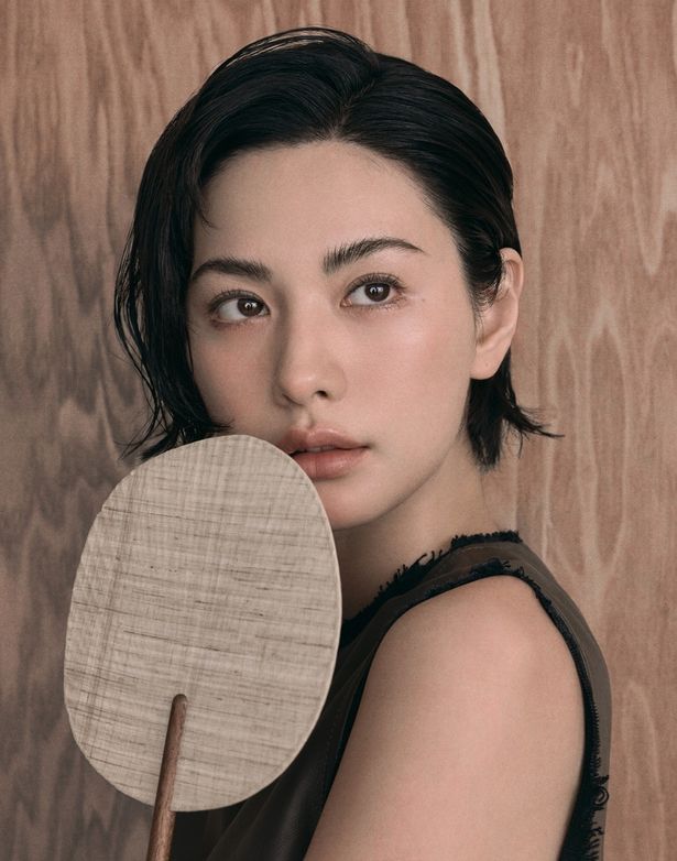 ナナ、ヒヨン役を演じるにあたって心がけているところは？