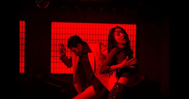 海外映画祭でも快進撃が続く『記憶ゼロ』