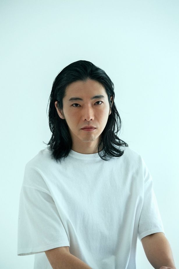 【写真を見る】柄本佑、宇崎竜童らキャスト陣と村川透監督らスタッフからコメントが到着