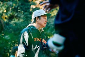 最新作『mentor』公開にあわせ、“人間描写の鬼”吉田恵輔監督の傑作を紹介