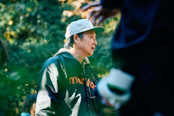 最新作『mentor』公開にあわせ、“人間描写の鬼”吉田恵輔監督の傑作を紹介