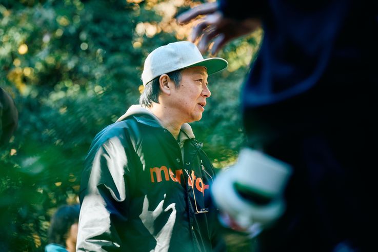 最新作『mentor』公開にあわせ、“人間描写の鬼”吉田恵輔監督の傑作を紹介