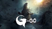 『ゴジラ-0.0』公開記念！『ALWAYS 三丁目の夕日』『ゴジラ-1.0』2週連続で山崎貴監督作品を放映