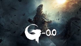 『ゴジラ-0.0』公開記念！『ALWAYS 三丁目の夕日』『ゴジラ-1.0』2週連続で山崎貴監督作品を放映