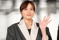 サプライズで和さんの夫から手紙が到着！川口春奈が感謝