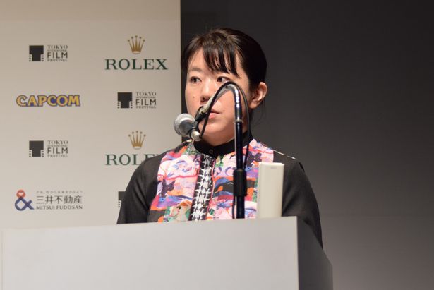 プログラマーの清水裕氏