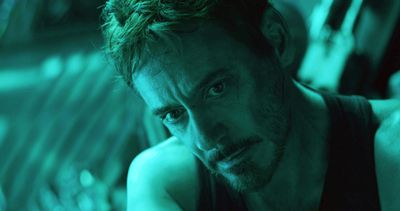 『アベンジャーズ／エンドゲーム：アンコール』がリバイバル映画としては異例の北米No. 1発進！