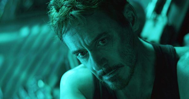 『アベンジャーズ／エンドゲーム：アンコール』がリバイバル映画としては異例の北米No. 1発進！