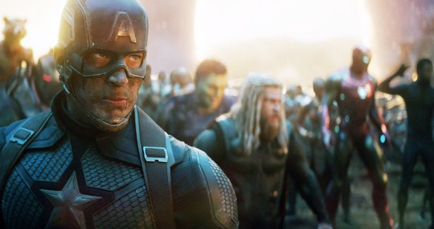 全世界歴代No. 1争いのライバル『アバター』まではあと3200万ドル…
