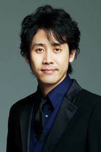 こんな夜更けにバナナかよ 愛しき実話 豪華版 大泉洋 高畑充希 三浦春馬 Amazon.co.jp: こんな夜更けにバナナかよ 愛しき実話 [DVD