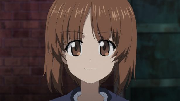 人気アニメシリーズ最新作『ガールズ＆パンツァー 最終章 第5話』が5位