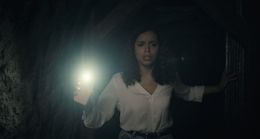 『バーバリアン』に凝縮された鬼才ザック・クレッガーの才能に迫る