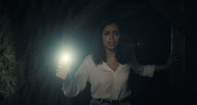 『バーバリアン』に凝縮された鬼才ザック・クレッガーの才能に迫る