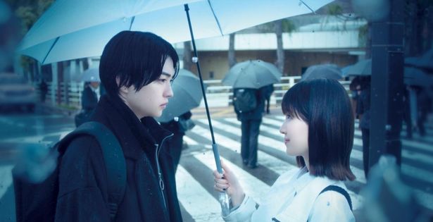 『時給三〇〇円の死神』は9位に初登場！