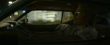 Netflix 映画『ザ・ファーザー・ミスアドベンチャー・オブ・クリフ・ブース』が11月25日(水)～12月10日(木)にIMAXで限定公開