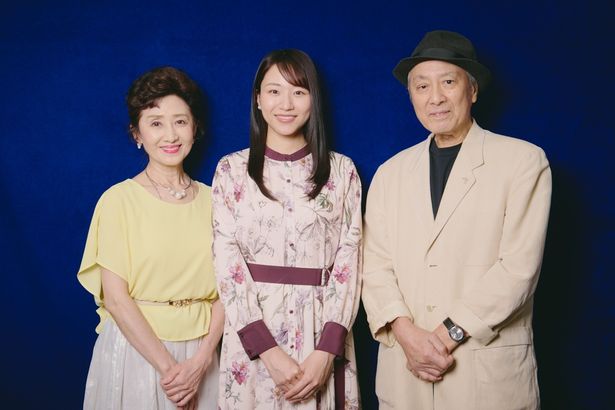 『影を売る女』が放つメッセージについて語り合った