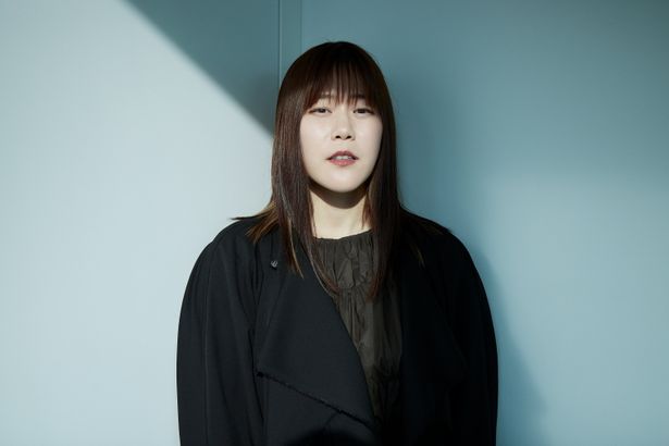 宇野維正の「映画のことは監督に訊け」に山戸結希監督が登場