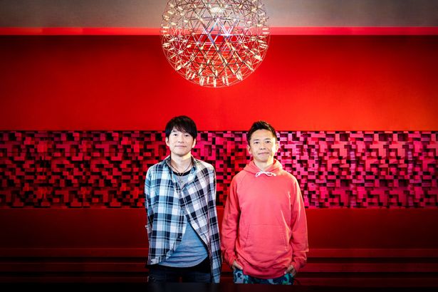 テーマ曲はサッカー日本代表応援ソングでもおなじみの「勝利の笑みを 君と 〜日本サッカーのために〜」
