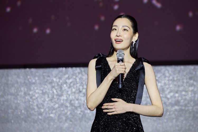 アジアの映画人が秋の釜山に集結！異色の開幕作、豪華スターの競演で幕を開けた第31回釜山国際映画祭を現地レポート