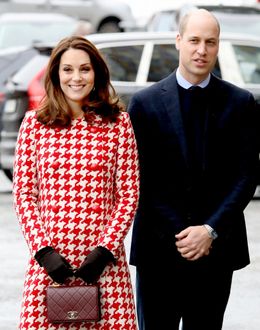 待望の第3子がついに誕生！